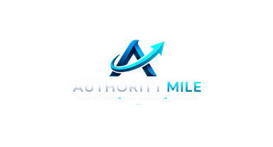 Authority Mile