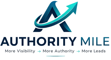 Authority Mile